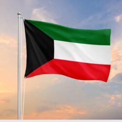 الرئيس عبد الفتاح السيسى – يوجه رسالة شكر للرئيس الاندونيسى