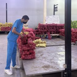 الأمانة العامة لهيئة كبار العلماء تصدر بيان بشأن جرائم مليشيا الحـ.ـوثي الإرهـ.ـابية
