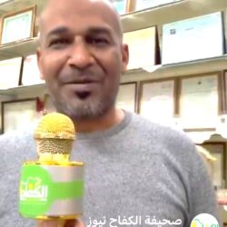 «بيئة الرياض» تنفّذ حملة رقابية مشتركة على سوق غاتر تحسين للطيور لتعزيز تطبيق نظام الرفق بالحيوان