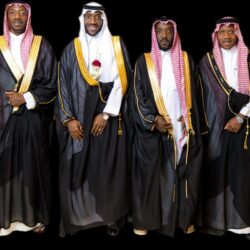 برعاية وزير التربية الكويتي.. مركز اليونسكو الإقليمي للجودة والتميز في التعليم ينظم ورشة إقليمية لاستشراف مستقبل حوكمة مؤسسات تقويم التعليم العام في الدول العربية
