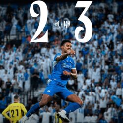 مستشفى الملك عبدالعزيز يفعّل البرنامج الوطني للتوعية بالفحص المبكر لحديثي الولادة بأحد المولات في جدة