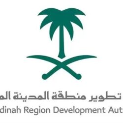 النصر يفوز على الدرعية بثلاثية نظيفة في الجولة الثامنة من دوري المحترفين السعودي
