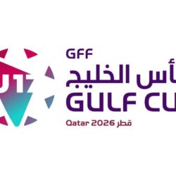 بيئة الطائف تنظم ورشة عمل توعوية وتثقيفية
