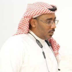 حكام البطولة