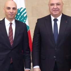 الدكتور عبد الله الطريجى يبعث رسالة الى سمو الامير سلطان بن سعد ال سعود عبر حسابه الشخصى