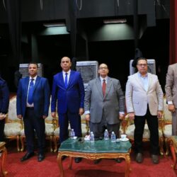 الدكتور عبد الله الطريجى يبعث رسالة الى سمو الامير سلطان بن سعد ال سعود عبر حسابه الشخصى