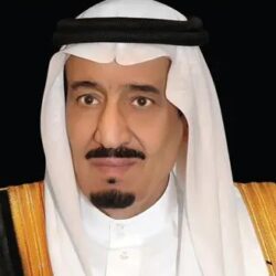 مجمع الملك فهد لطباعة المصحف الشريف يستقبل أكثر من نصف مليون زائر خلال الربع الثالث من 2026م