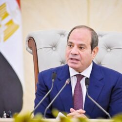 ادانة الاعتداءات الحوثية على السعودية موضوع خطبة الجمعة غدا بمساجد الكويت