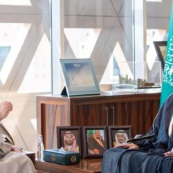 قيادة القوات المشتركة للتحالف تطلب من المدنيين إخلاء موقع النفط اليمنية / محطة الصباحة المركزية بصنعاء