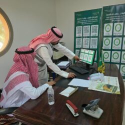 لجنة المسابقات بالاتحاد الخليجي لكرة القدم تستعرض الترتيبات الخاصة بنهائي “خليجي 27”