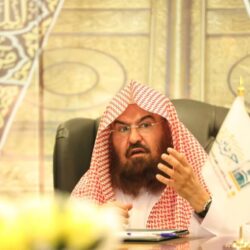 بيئة القنفذة ينفذ مبادرة «مرشدك» لخدمة المستفيدين