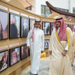 البحر الأحمر يجذب اجتماعات القطاع الخاص وسياحة الأعمال توسّع أثرها الاقتصاد