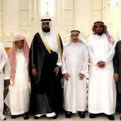 بيئة رابغ تكثّف جولاتها الرقابية على المسالخ وسوق النفع العام بمحافظة رابغ