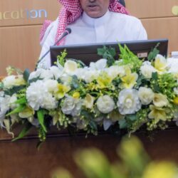 إعلاميو «خليجي 27» بمكة المكرمة في برنامج شامل 