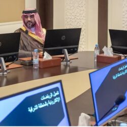 قطر تستضيف بطولة كأس الخليج لقدامى اللاعبين بنسختها الثانية