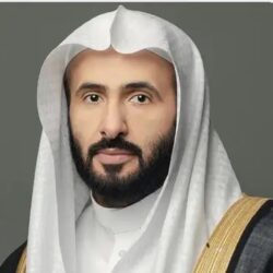 القادسية يواصل انفراده بصدارة ممتاز شباب اليد بعد 6 جولات من الدور التمهيدي