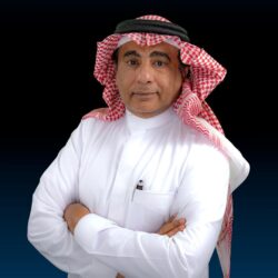 السعودية: استشهاد 3 مواطنين سعوديين في اعتداءين على مطار الملك خالد الدولي