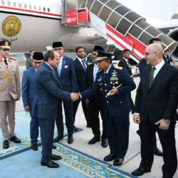 ملكية مكة تنظم ورشة عمل عن الرؤية المعمارية لمكه والمشاعر