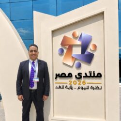 ضبط سائق شاحنه تركيا بالكويت وبحوزته 300 الف قرص من مخدر الكبتاغون