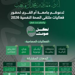 مكتب الوزارة بالطائف ينظم ورشة عمل حول الإدارة المتكاملة لأشجار الفاكهة المتساقطة