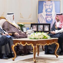 المياه الوطنية تُنجز مشروع خطوط وشبكات مياه في الدوادمي بأكثر من 74 مليون ريال