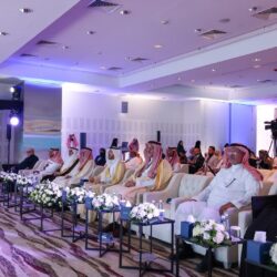 الأمير سلطان بن سلمان.. ذاكرة العرفان للمعلّمين