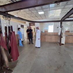 بيئة الطائف تنظم ورشة عمل عن تطوير الممارسات الزراعية