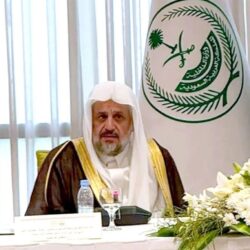 جامعة طيبة تطلق ورشة عمل حول تحديثات الإطار الوطني للمؤهلات
