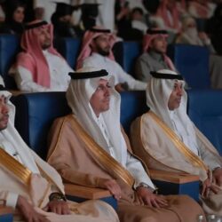 اللجنة المحلية المنظمة تؤكد استمرار الاستعدادات لكأس آسيا السعودية 2027