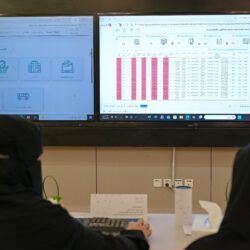 السعودية تقول لأعدائها ” إنما للصبر حدود