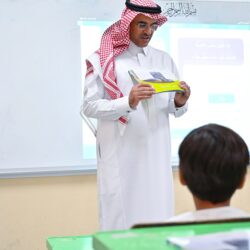 بيئة الكامل – تنفذ مبادرة رعاية وزيادة إنتاج أشجار الليمون من جولة ميدانية إرشادية علي احدى المزارع