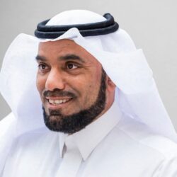 أكثر من 500 زائر حصيلة مشاركة “جمعية مسار” في معرض الشرق الأوسط للتعليم والتدريب