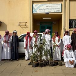 السيسى الامن القومى لدول الخليج يمثل جزء لايتجزأ لامن الامن القومي المصري