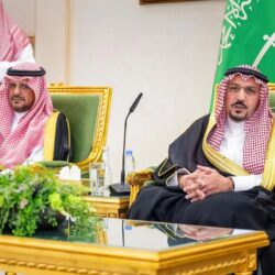 التحالف: اعتراض وتدمير 3 طائرات مسيّرة شمال مدينة الرياض