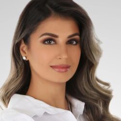  صـــدى الكلمـــات.. يـــا بحر لو تعّـــلم..!!
