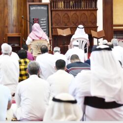 السعودية ترحب بموقف مجلس الأمن الحازم تجاه الحـ.ـوثيين