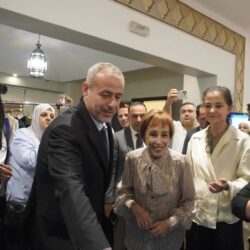 مجلس النواب المصري يعقد جلسة طارئة غداً الأحد
