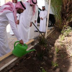 الأنظمة الصوتية في الحرمين الشريفين.. منظومة تقنية تعزز جودة الشعائر وتجربة ضيوف الرحمن