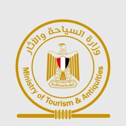 سمو ولي العهد يرأس جلسة مجلس الوزراء في الرياض