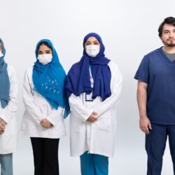 مستشفى الملك عبدالعزيز يفعّل اليوم العالمي للزهايمر في أحد المولات بجدة