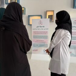 شقيقة الكابتن أسعد تكروني في ذمة الله تعالى