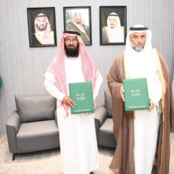 مستشفى الملك عبدالعزيز بجدة يفعّل الأسبوع العالمي لمكافحة العدوى في حديقة الأمير ماجد بجدة