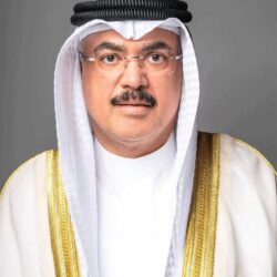 مجلس النواب المصري يعقد جلسة طارئة غداً الأحد