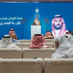 مركز اليونسكو الإقليمي للجودة والتميز في التعليم يشارك في فعاليات دولية على هامش الدورة الحادية والثمانين للجمعية العامة للأمم المتحدة