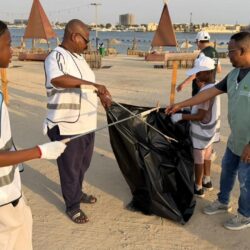 أم القرى تنظم ملتقى علمي عن الصحة النفسية تحت شعار لكل صوت بصمة