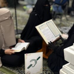 مختصون – لـ  الكفاح نيوز  يطالبون بإستئناف العمل في مشروع إعادة إعمار عين زبيدة كمصدر مائي للطواريء لمكة والمشاعر 1-2