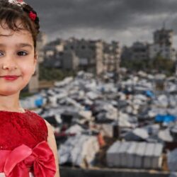 خادم الحرمين الشريفين يرأس جلسة مجلس الوزراء في الرياض