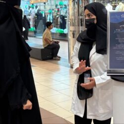 بيئه رنيه ينفذ مبادرة تطوعية بعنوان “سقيا مزروعات المساجد”