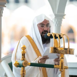 رومانيا تدين بأشد العبارات الهجمات الحوثية التي استهدفت مطاري أبها والملك خالد الدوليين