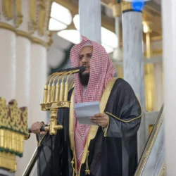 رومانيا تدين بأشد العبارات الهجمات الحوثية التي استهدفت مطاري أبها والملك خالد الدوليين